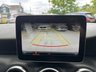 USED 2018 18 MERCEDES-BENZ A CLASS 1.6 A180 Sport Edition Hatchback 5dr Petrol 7G-DCT Euro 6 (s/s) (122 ps) 