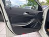 USED 2018 18 MERCEDES-BENZ A CLASS 1.6 A180 Sport Edition Hatchback 5dr Petrol 7G-DCT Euro 6 (s/s) (122 ps) 