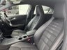 USED 2018 18 MERCEDES-BENZ A CLASS 1.6 A180 Sport Edition Hatchback 5dr Petrol 7G-DCT Euro 6 (s/s) (122 ps) 