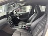 USED 2018 18 MERCEDES-BENZ A CLASS 1.6 A180 Sport Edition Hatchback 5dr Petrol 7G-DCT Euro 6 (s/s) (122 ps) 