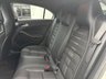 USED 2018 18 MERCEDES-BENZ A CLASS 1.6 A180 Sport Edition Hatchback 5dr Petrol 7G-DCT Euro 6 (s/s) (122 ps) 