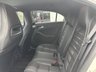 USED 2018 18 MERCEDES-BENZ A CLASS 1.6 A180 Sport Edition Hatchback 5dr Petrol 7G-DCT Euro 6 (s/s) (122 ps) 