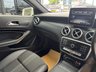 USED 2018 18 MERCEDES-BENZ A CLASS 1.6 A180 Sport Edition Hatchback 5dr Petrol 7G-DCT Euro 6 (s/s) (122 ps) 