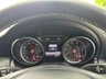 USED 2018 18 MERCEDES-BENZ A CLASS 1.6 A180 Sport Edition Hatchback 5dr Petrol 7G-DCT Euro 6 (s/s) (122 ps) 