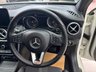 USED 2018 18 MERCEDES-BENZ A CLASS 1.6 A180 Sport Edition Hatchback 5dr Petrol 7G-DCT Euro 6 (s/s) (122 ps) 