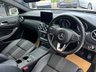 USED 2018 18 MERCEDES-BENZ A CLASS 1.6 A180 Sport Edition Hatchback 5dr Petrol 7G-DCT Euro 6 (s/s) (122 ps) 