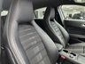 USED 2018 18 MERCEDES-BENZ A CLASS 1.6 A180 Sport Edition Hatchback 5dr Petrol 7G-DCT Euro 6 (s/s) (122 ps) 