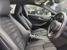 USED 2018 18 MERCEDES-BENZ A CLASS 1.6 A180 Sport Edition Hatchback 5dr Petrol 7G-DCT Euro 6 (s/s) (122 ps) 