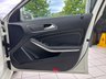 USED 2018 18 MERCEDES-BENZ A CLASS 1.6 A180 Sport Edition Hatchback 5dr Petrol 7G-DCT Euro 6 (s/s) (122 ps) 