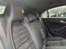 USED 2018 18 MERCEDES-BENZ A CLASS 1.6 A180 Sport Edition Hatchback 5dr Petrol 7G-DCT Euro 6 (s/s) (122 ps) 