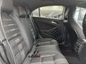 USED 2018 18 MERCEDES-BENZ A CLASS 1.6 A180 Sport Edition Hatchback 5dr Petrol 7G-DCT Euro 6 (s/s) (122 ps) 
