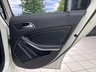 USED 2018 18 MERCEDES-BENZ A CLASS 1.6 A180 Sport Edition Hatchback 5dr Petrol 7G-DCT Euro 6 (s/s) (122 ps) 