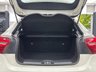USED 2018 18 MERCEDES-BENZ A CLASS 1.6 A180 Sport Edition Hatchback 5dr Petrol 7G-DCT Euro 6 (s/s) (122 ps) 