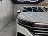 USED 2022 22 VOLKSWAGEN TOUAREG 3.0 TDI V6 SE Tiptronic 4Motion Euro 6 (s/s) 5dr 1Owner|Sensors|Nav|Bluetooth