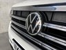 USED 2022 22 VOLKSWAGEN TOUAREG 3.0 TDI V6 SE Tiptronic 4Motion Euro 6 (s/s) 5dr 1Owner|Sensors|Nav|Bluetooth