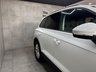 USED 2022 22 VOLKSWAGEN TOUAREG 3.0 TDI V6 SE Tiptronic 4Motion Euro 6 (s/s) 5dr 1Owner|Sensors|Nav|Bluetooth
