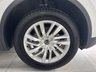 USED 2022 22 VOLKSWAGEN TOUAREG 3.0 TDI V6 SE Tiptronic 4Motion Euro 6 (s/s) 5dr 1Owner|Sensors|Nav|Bluetooth