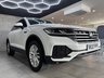 USED 2022 22 VOLKSWAGEN TOUAREG 3.0 TDI V6 SE Tiptronic 4Motion Euro 6 (s/s) 5dr 1Owner|Sensors|Nav|Bluetooth