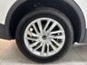 USED 2022 22 VOLKSWAGEN TOUAREG 3.0 TDI V6 SE Tiptronic 4Motion Euro 6 (s/s) 5dr 1Owner|Sensors|Nav|Bluetooth