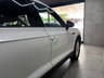 USED 2022 22 VOLKSWAGEN TOUAREG 3.0 TDI V6 SE Tiptronic 4Motion Euro 6 (s/s) 5dr 1Owner|Sensors|Nav|Bluetooth