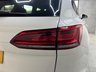 USED 2022 22 VOLKSWAGEN TOUAREG 3.0 TDI V6 SE Tiptronic 4Motion Euro 6 (s/s) 5dr 1Owner|Sensors|Nav|Bluetooth