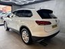 USED 2022 22 VOLKSWAGEN TOUAREG 3.0 TDI V6 SE Tiptronic 4Motion Euro 6 (s/s) 5dr 1Owner|Sensors|Nav|Bluetooth