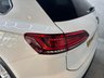 USED 2022 22 VOLKSWAGEN TOUAREG 3.0 TDI V6 SE Tiptronic 4Motion Euro 6 (s/s) 5dr 1Owner|Sensors|Nav|Bluetooth