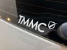 USED 2022 22 VOLKSWAGEN TOUAREG 3.0 TDI V6 SE Tiptronic 4Motion Euro 6 (s/s) 5dr 1Owner|Sensors|Nav|Bluetooth