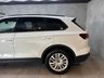 USED 2022 22 VOLKSWAGEN TOUAREG 3.0 TDI V6 SE Tiptronic 4Motion Euro 6 (s/s) 5dr 1Owner|Sensors|Nav|Bluetooth