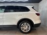 USED 2022 22 VOLKSWAGEN TOUAREG 3.0 TDI V6 SE Tiptronic 4Motion Euro 6 (s/s) 5dr 1Owner|Sensors|Nav|Bluetooth