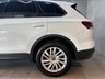 USED 2022 22 VOLKSWAGEN TOUAREG 3.0 TDI V6 SE Tiptronic 4Motion Euro 6 (s/s) 5dr 1Owner|Sensors|Nav|Bluetooth
