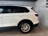 USED 2022 22 VOLKSWAGEN TOUAREG 3.0 TDI V6 SE Tiptronic 4Motion Euro 6 (s/s) 5dr 1Owner|Sensors|Nav|Bluetooth