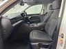 USED 2022 22 VOLKSWAGEN TOUAREG 3.0 TDI V6 SE Tiptronic 4Motion Euro 6 (s/s) 5dr 1Owner|Sensors|Nav|Bluetooth