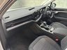 USED 2022 22 VOLKSWAGEN TOUAREG 3.0 TDI V6 SE Tiptronic 4Motion Euro 6 (s/s) 5dr 1Owner|Sensors|Nav|Bluetooth