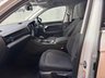 USED 2022 22 VOLKSWAGEN TOUAREG 3.0 TDI V6 SE Tiptronic 4Motion Euro 6 (s/s) 5dr 1Owner|Sensors|Nav|Bluetooth