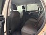 USED 2022 22 VOLKSWAGEN TOUAREG 3.0 TDI V6 SE Tiptronic 4Motion Euro 6 (s/s) 5dr 1Owner|Sensors|Nav|Bluetooth