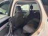USED 2022 22 VOLKSWAGEN TOUAREG 3.0 TDI V6 SE Tiptronic 4Motion Euro 6 (s/s) 5dr 1Owner|Sensors|Nav|Bluetooth