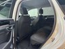 USED 2022 22 VOLKSWAGEN TOUAREG 3.0 TDI V6 SE Tiptronic 4Motion Euro 6 (s/s) 5dr 1Owner|Sensors|Nav|Bluetooth