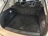 USED 2022 22 VOLKSWAGEN TOUAREG 3.0 TDI V6 SE Tiptronic 4Motion Euro 6 (s/s) 5dr 1Owner|Sensors|Nav|Bluetooth