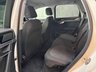 USED 2022 22 VOLKSWAGEN TOUAREG 3.0 TDI V6 SE Tiptronic 4Motion Euro 6 (s/s) 5dr 1Owner|Sensors|Nav|Bluetooth
