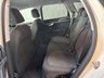 USED 2022 22 VOLKSWAGEN TOUAREG 3.0 TDI V6 SE Tiptronic 4Motion Euro 6 (s/s) 5dr 1Owner|Sensors|Nav|Bluetooth