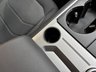 USED 2022 22 VOLKSWAGEN TOUAREG 3.0 TDI V6 SE Tiptronic 4Motion Euro 6 (s/s) 5dr 1Owner|Sensors|Nav|Bluetooth