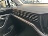 USED 2022 22 VOLKSWAGEN TOUAREG 3.0 TDI V6 SE Tiptronic 4Motion Euro 6 (s/s) 5dr 1Owner|Sensors|Nav|Bluetooth