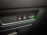 USED 2022 22 VOLKSWAGEN TOUAREG 3.0 TDI V6 SE Tiptronic 4Motion Euro 6 (s/s) 5dr 1Owner|Sensors|Nav|Bluetooth