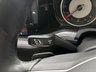 USED 2022 22 VOLKSWAGEN TOUAREG 3.0 TDI V6 SE Tiptronic 4Motion Euro 6 (s/s) 5dr 1Owner|Sensors|Nav|Bluetooth