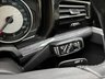 USED 2022 22 VOLKSWAGEN TOUAREG 3.0 TDI V6 SE Tiptronic 4Motion Euro 6 (s/s) 5dr 1Owner|Sensors|Nav|Bluetooth