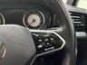 USED 2022 22 VOLKSWAGEN TOUAREG 3.0 TDI V6 SE Tiptronic 4Motion Euro 6 (s/s) 5dr 1Owner|Sensors|Nav|Bluetooth
