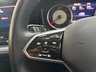USED 2022 22 VOLKSWAGEN TOUAREG 3.0 TDI V6 SE Tiptronic 4Motion Euro 6 (s/s) 5dr 1Owner|Sensors|Nav|Bluetooth
