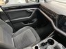 USED 2022 22 VOLKSWAGEN TOUAREG 3.0 TDI V6 SE Tiptronic 4Motion Euro 6 (s/s) 5dr 1Owner|Sensors|Nav|Bluetooth