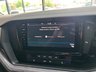 USED 2022 22 VOLKSWAGEN TOUAREG 3.0 TDI V6 SE Tiptronic 4Motion Euro 6 (s/s) 5dr 1Owner|Sensors|Nav|Bluetooth
